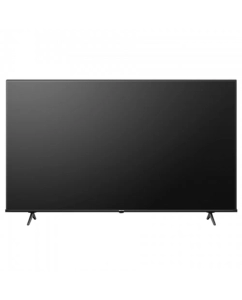 Купить Телевизор HISENSE 65E7NQ, 65&quot;(165 см), UHD 4K  в E-mobi