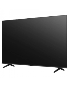 Купить Телевизор HISENSE 65E7NQ, 65&quot;(165 см), UHD 4K  в E-mobi