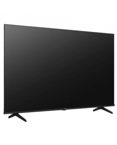 Купить Телевизор HISENSE 65E7NQ, 65&quot;(165 см), UHD 4K  в E-mobi