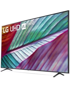 Купить LG 55UR78006LK  в E-mobi