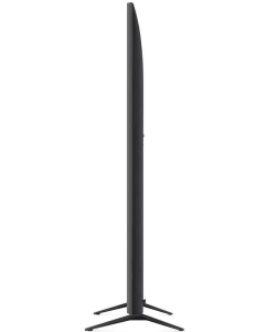 Купить LG 55UR78006LK  в E-mobi