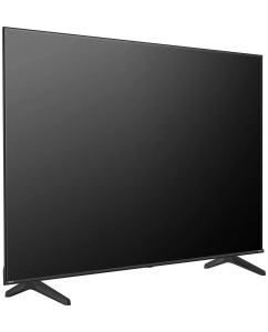 Купить Телевизор HISENSE 65A6N, 65&quot;(165 см), UHD 4K  в E-mobi
