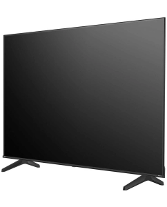 Купить Телевизор HISENSE 65A6N, 65&quot;(165 см), UHD 4K  в E-mobi