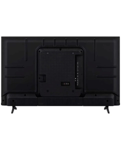 Купить Телевизор HISENSE 65A6N, 65&quot;(165 см), UHD 4K  в E-mobi