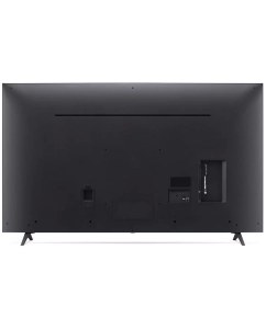 Купить Телевизор LG 55UT80006LA, 55"(139 см), UHD 4K  в E-mobi