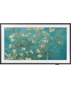 Купить Телевизор Samsung QE32LS03CBUXRU, 32"(81 см), FHD  в E-mobi