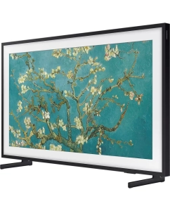 Купить Телевизор Samsung QE32LS03CBUXRU, 32"(81 см), FHD  в E-mobi
