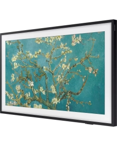 Купить Телевизор Samsung QE32LS03CBUXRU, 32"(81 см), FHD  в E-mobi