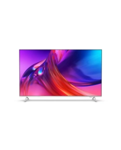 Купить Телевизор Philips 55PUS8519/60, 55