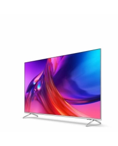 Купить Телевизор Philips 55PUS8519/60, 55"(139 см), UHD 4K  в E-mobi