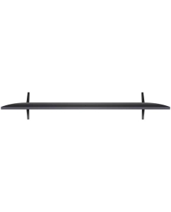 Купить Телевизор LG 55NANO80T6A (2024), 55&quot;(139 см), UHD 4K  в E-mobi