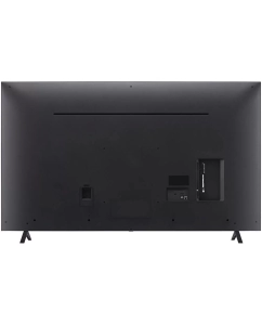 Купить Телевизор LG 55NANO80T6A (2024), 55&quot;(139 см), UHD 4K  в E-mobi