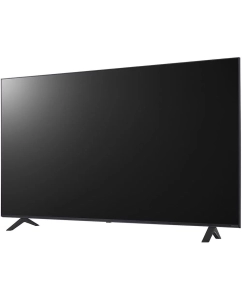 Купить Телевизор LG 55NANO80T6A (2024), 55&quot;(139 см), UHD 4K  в E-mobi