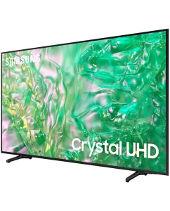Купить Телевизор Samsung UE50DU8000UXRU, 50&quot;(127 см), UHD 4K  в E-mobi