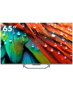 Купить Телевизор Haier 65 Smart TV S4, 65