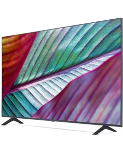 Купить Телевизор LG 65UR78006LK, 65"(165 см), UHD 4K  в E-mobi