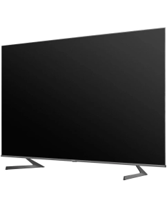 Купить Телевизор HISENSE 75A6K, 75"(190 см), UHD 4K  в E-mobi
