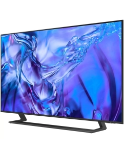 Купить Телевизор  Samsung UE50DU8500UXRU (2024), 50&quot;(127 см), UHD 4K  в E-mobi
