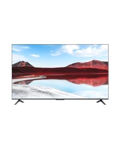 Купить Телевизор Xiaomi TV A Pro 75 2025 L75MA-SRU в E-mobi