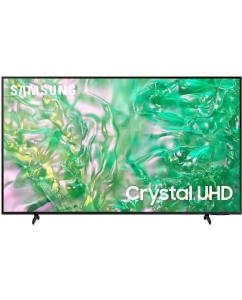 Купить Телевизор Samsung UE55DU8000UXRU, 54,6