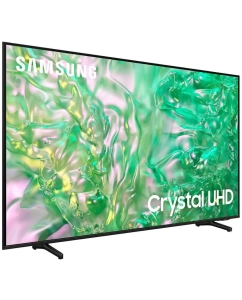 Купить Телевизор Samsung UE55DU8000UXRU, 54,6&quot;(140 см), UHD 4K  в E-mobi