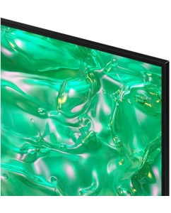 Купить Телевизор Samsung UE55DU8000UXRU, 54,6&quot;(140 см), UHD 4K  в E-mobi