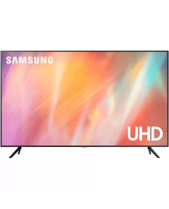 Купить Телевизор Samsung UE75AU7100UXCE, 75