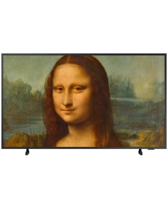 Купить Телевизор Samsung QE43LS03BAUXCE, 43