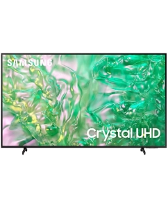 Купить Телевизор Samsung UE65DU8000UXRU, 65
