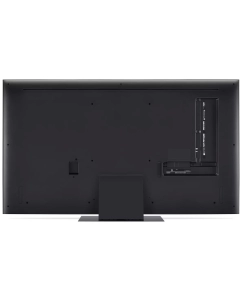 Купить Телевизор LED LG 55QNED86T6A  в E-mobi