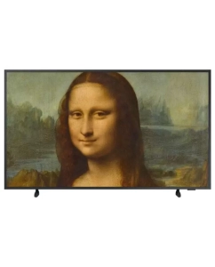 Купить Телевизор Samsung QE50LS03BAUXCE, 50