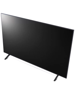 Купить Телевизор LG 75NANO80T6A, 75"(190 см), UHD 4K  в E-mobi