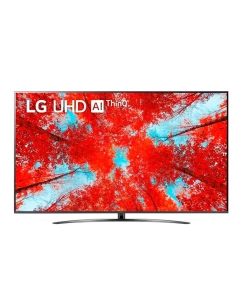 Купить Телевизор LG 75UQ91009LD, 75