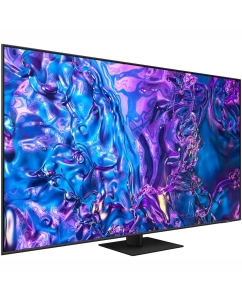 Купить Телевизор Samsung QE65Q70DAUXRU, 65&quot;(165 см), UHD 4K  в E-mobi