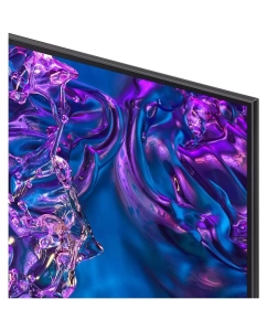 Купить Телевизор Samsung QE65Q70DAUXRU, 65&quot;(165 см), UHD 4K  в E-mobi