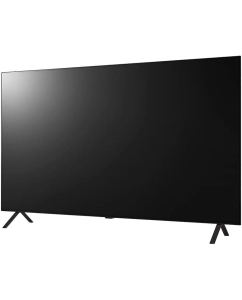 Купить Телевизор LG OLED55B4RLA (2024), 55"(139 см), UHD 4K  в E-mobi