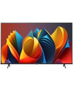 Купить Телевизор HISENSE 85E7NQ, 85