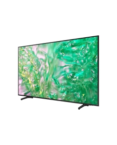 Купить Телевизор Samsung UE75DU8000UXRU, 75"(190 см), UHD 4K  в E-mobi