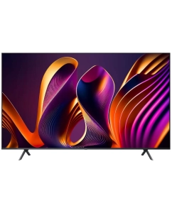 Купить Телевизор Hisense 85E7NQ Pro, 85