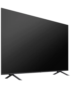 Купить Телевизор Hisense 85E7NQ Pro, 85&quot;(216 см), UHD 4K  в E-mobi