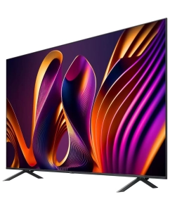 Купить Телевизор Hisense 85E7NQ Pro, 85&quot;(216 см), UHD 4K  в E-mobi