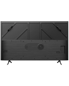 Купить Телевизор Hisense 85E7NQ Pro, 85&quot;(216 см), UHD 4K  в E-mobi