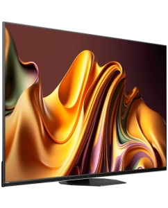 Купить Телевизор HISENSE 75U8NQ, 75&quot;(190 см), UHD 4K  в E-mobi