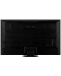 Купить Телевизор HISENSE 75U8NQ, 75&quot;(190 см), UHD 4K  в E-mobi