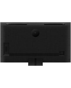 Купить Телевизор TCL 75C855, 75&quot;(190 см), UHD 4K  в E-mobi