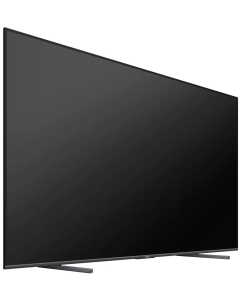 Купить Телевизор Hisense 100E7NQ Pro, 100"(254 см), UHD 4K  в E-mobi