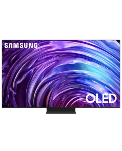 Купить Телевизор Samsung QE77S95DAUXRU, 77