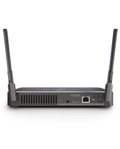 Купить Mедиаплеер Dune HD D1005 Pro One 8K Plus  в E-mobi