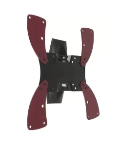 Купить Кронштейн для телевизора Holder LCDS-5019 Black в E-mobi