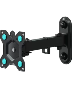 Купить Кронштейн для телевизора 10